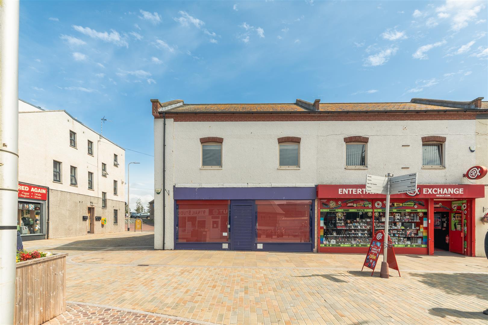 Unit 1 78-80 Dalton Road (13 of 13).jpg